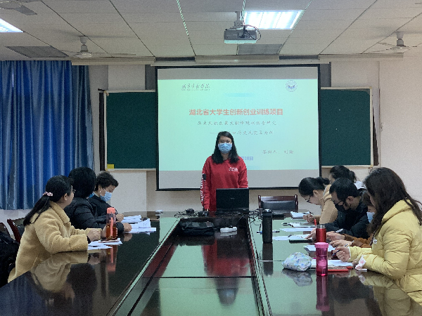 威廉希尔亚洲公司