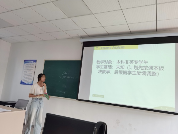 威廉希尔亚洲公司