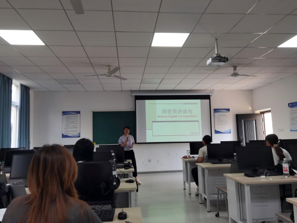 威廉希尔亚洲公司