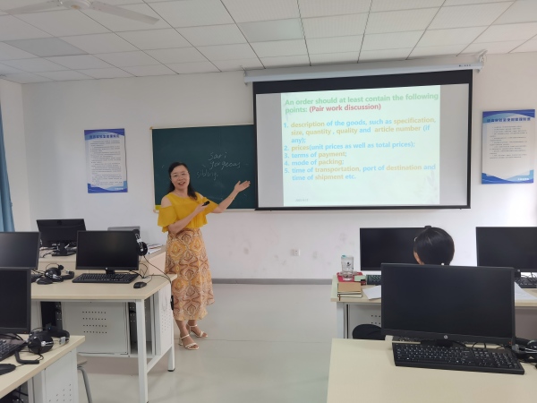 威廉希尔亚洲公司