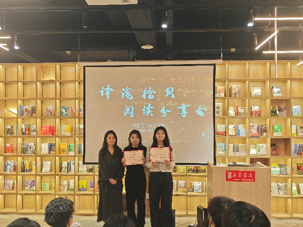 威廉希尔亚洲公司