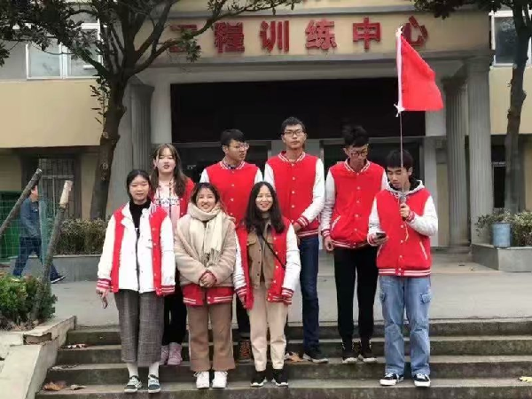 威廉希尔亚洲公司