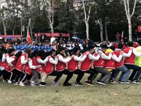 威廉希尔亚洲公司