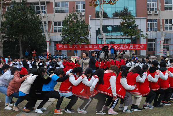 威廉希尔亚洲公司