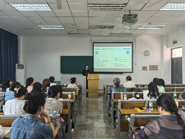 威廉希尔亚洲公司