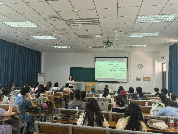 威廉希尔亚洲公司