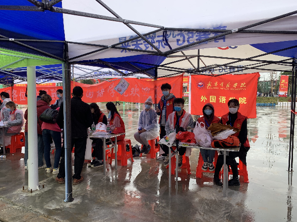 威廉希尔亚洲公司