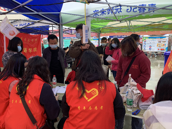 威廉希尔亚洲公司