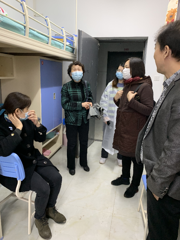 威廉希尔亚洲公司