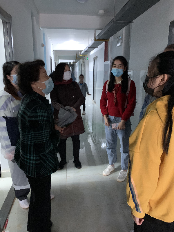 威廉希尔亚洲公司