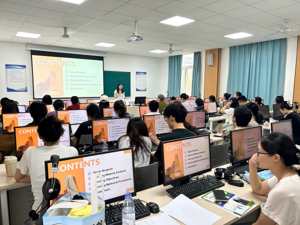 威廉希尔亚洲公司