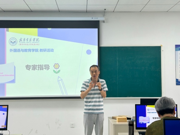 威廉希尔亚洲公司