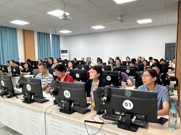 威廉希尔亚洲公司