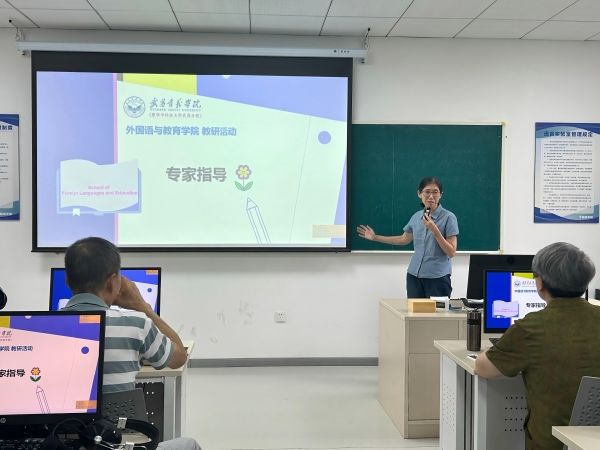 威廉希尔亚洲公司