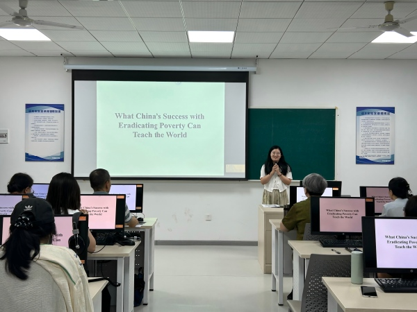 威廉希尔亚洲公司