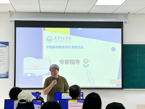 威廉希尔亚洲公司