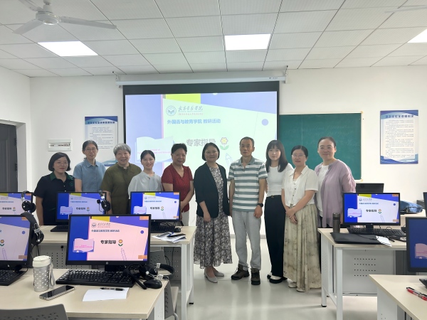 威廉希尔亚洲公司