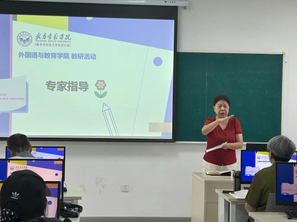 威廉希尔亚洲公司