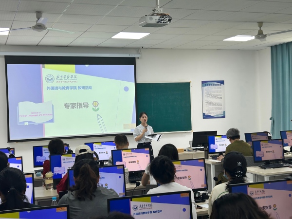 威廉希尔亚洲公司