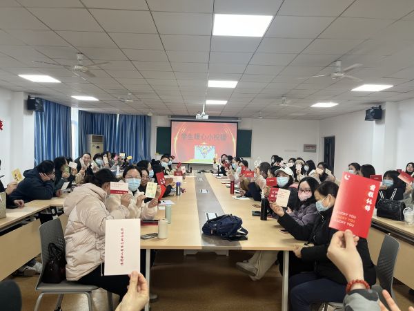威廉希尔亚洲公司