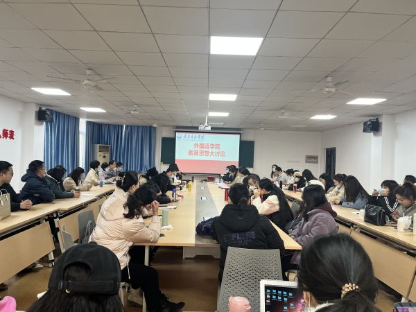 威廉希尔亚洲公司