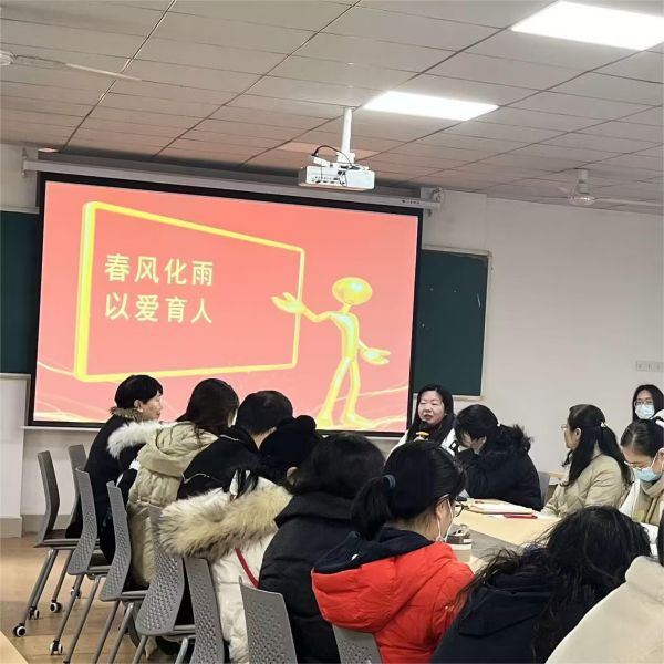 威廉希尔亚洲公司