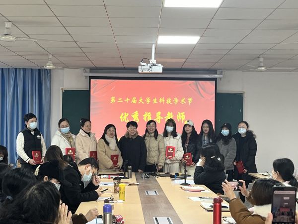 威廉希尔亚洲公司