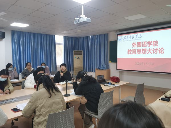 威廉希尔亚洲公司