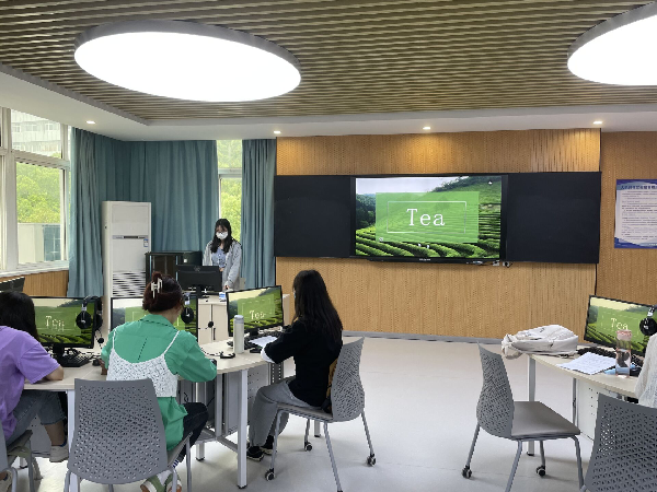 威廉希尔亚洲公司