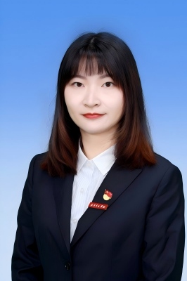 威廉希尔亚洲公司