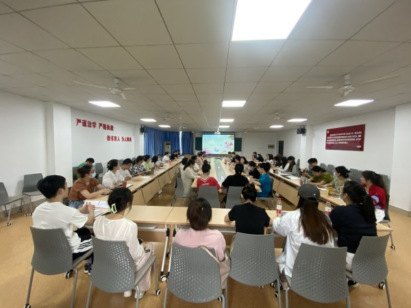 威廉希尔亚洲公司