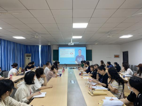 威廉希尔亚洲公司
