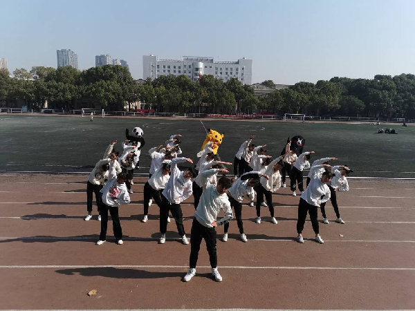 威廉希尔亚洲公司