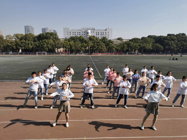 威廉希尔亚洲公司