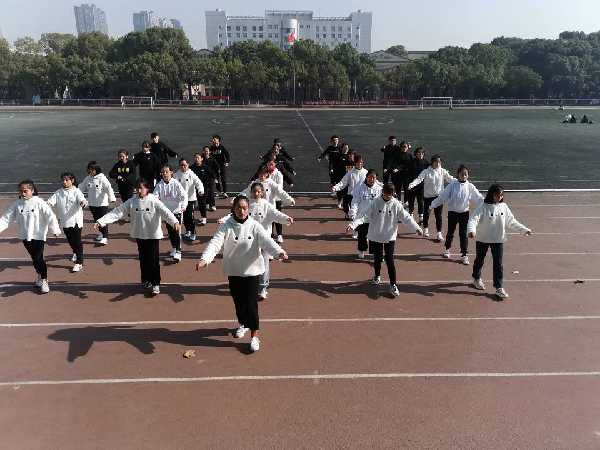 威廉希尔亚洲公司