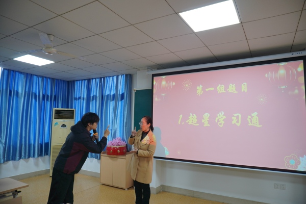 威廉希尔亚洲公司