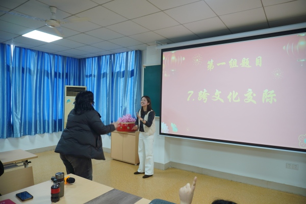 威廉希尔亚洲公司