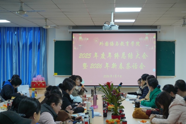 威廉希尔亚洲公司