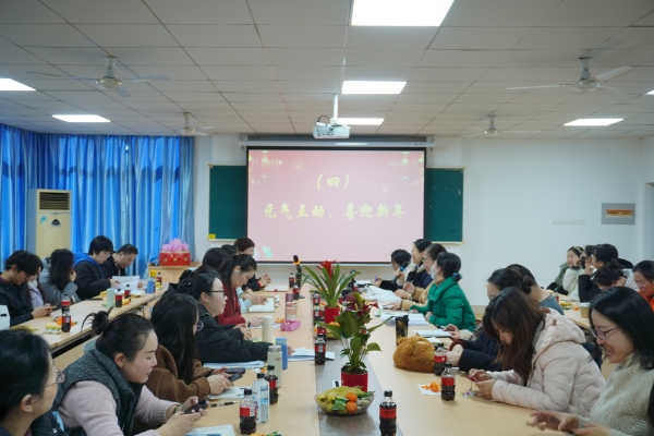 威廉希尔亚洲公司