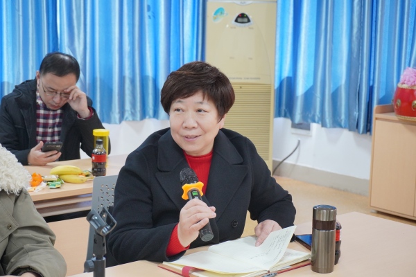 威廉希尔亚洲公司