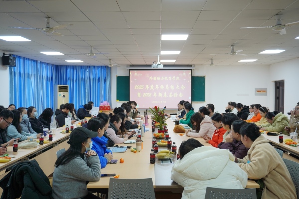 威廉希尔亚洲公司