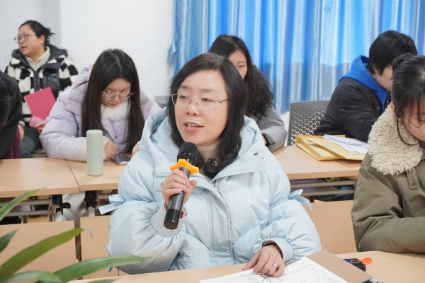 威廉希尔亚洲公司