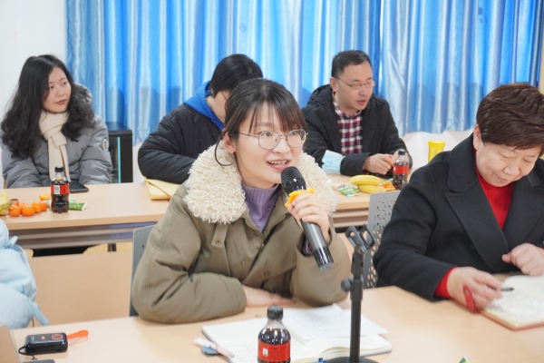 威廉希尔亚洲公司