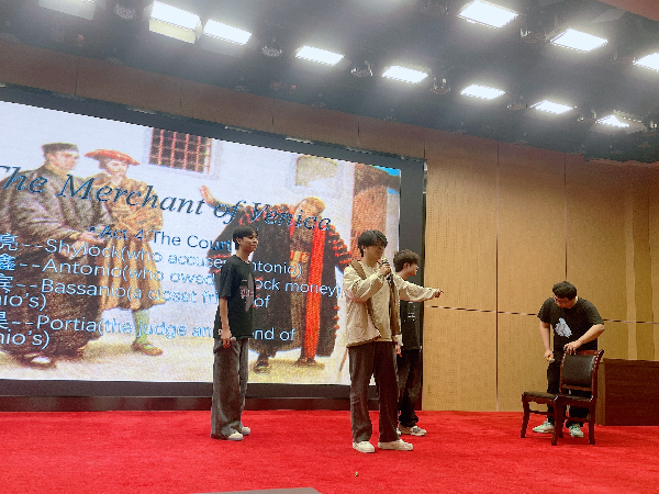 威廉希尔亚洲公司