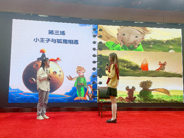 威廉希尔亚洲公司