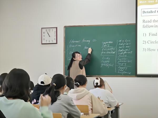 威廉希尔亚洲公司