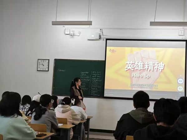 威廉希尔亚洲公司