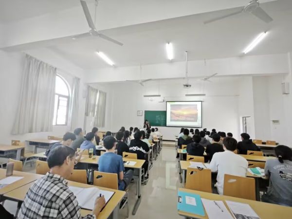威廉希尔亚洲公司