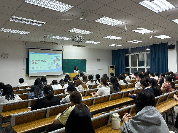 威廉希尔亚洲公司