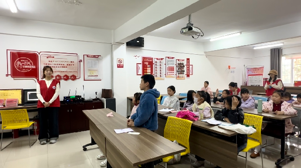 威廉希尔亚洲公司